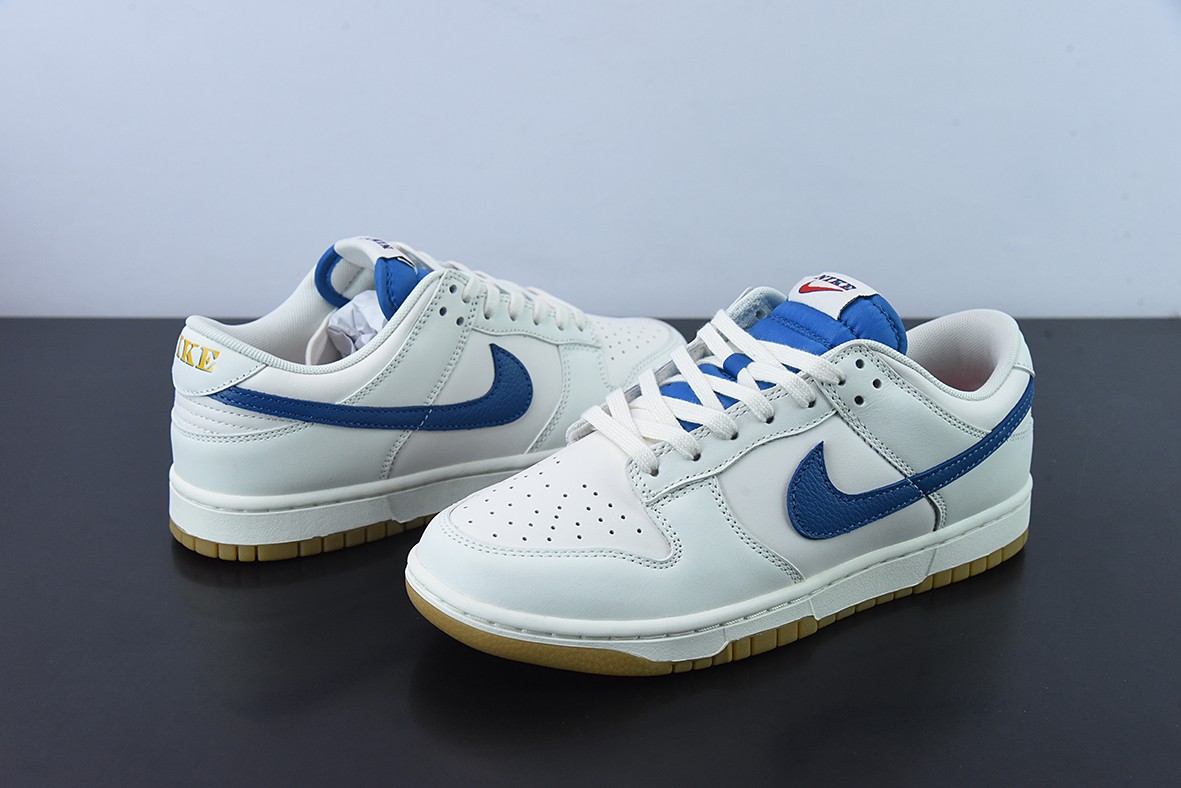 NK Dunk Low Retro NK Dunk Low Retro