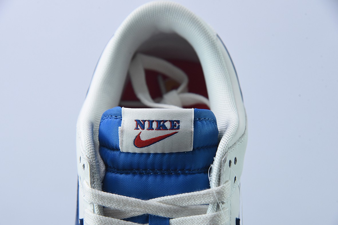 NK Dunk Low Retro NK Dunk Low Retro