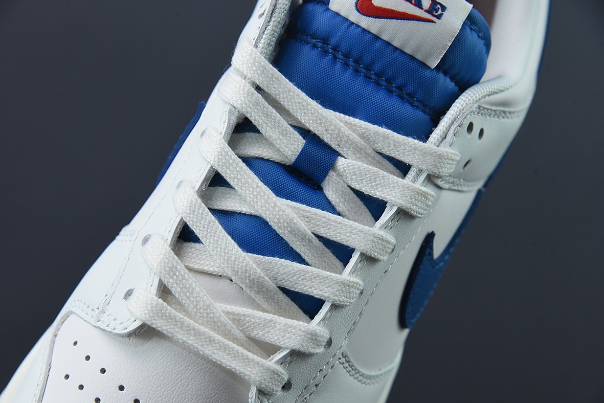 NK Dunk Low Retro NK Dunk Low Retro