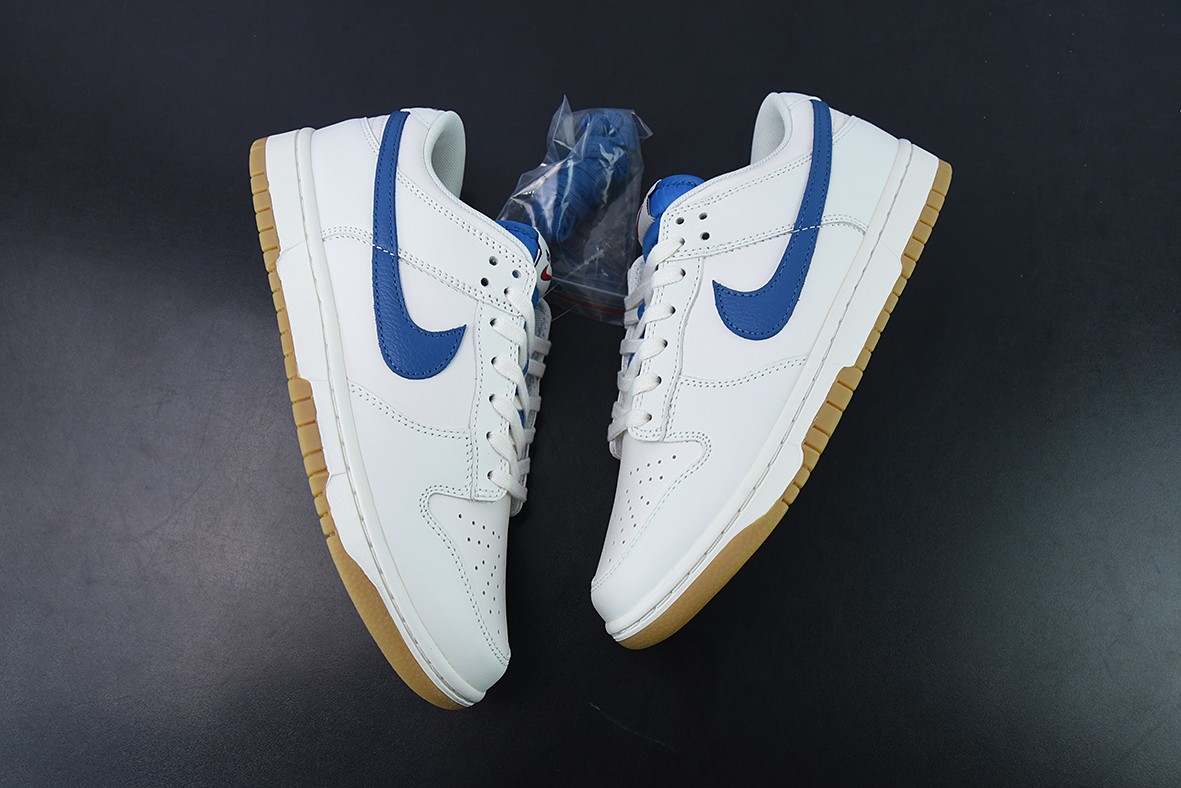 NK Dunk Low Retro NK Dunk Low Retro