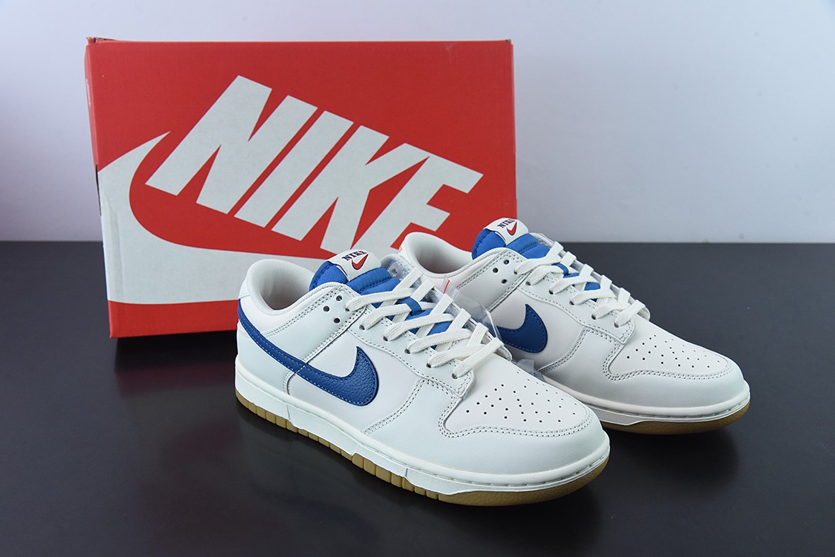 NK Dunk Low Retro NK Dunk Low Retro