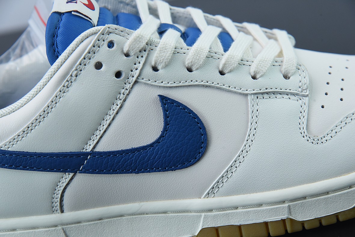 NK Dunk Low Retro NK Dunk Low Retro