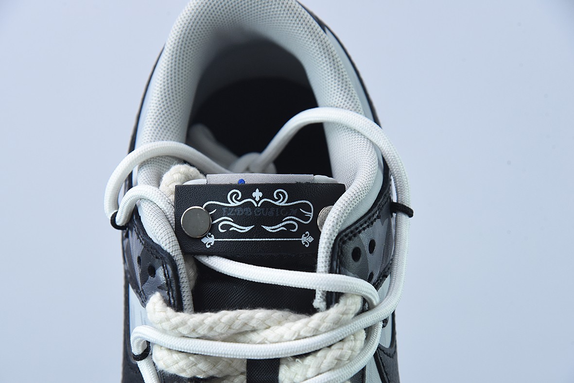 Nk Dunk Low Nk Dunk Low