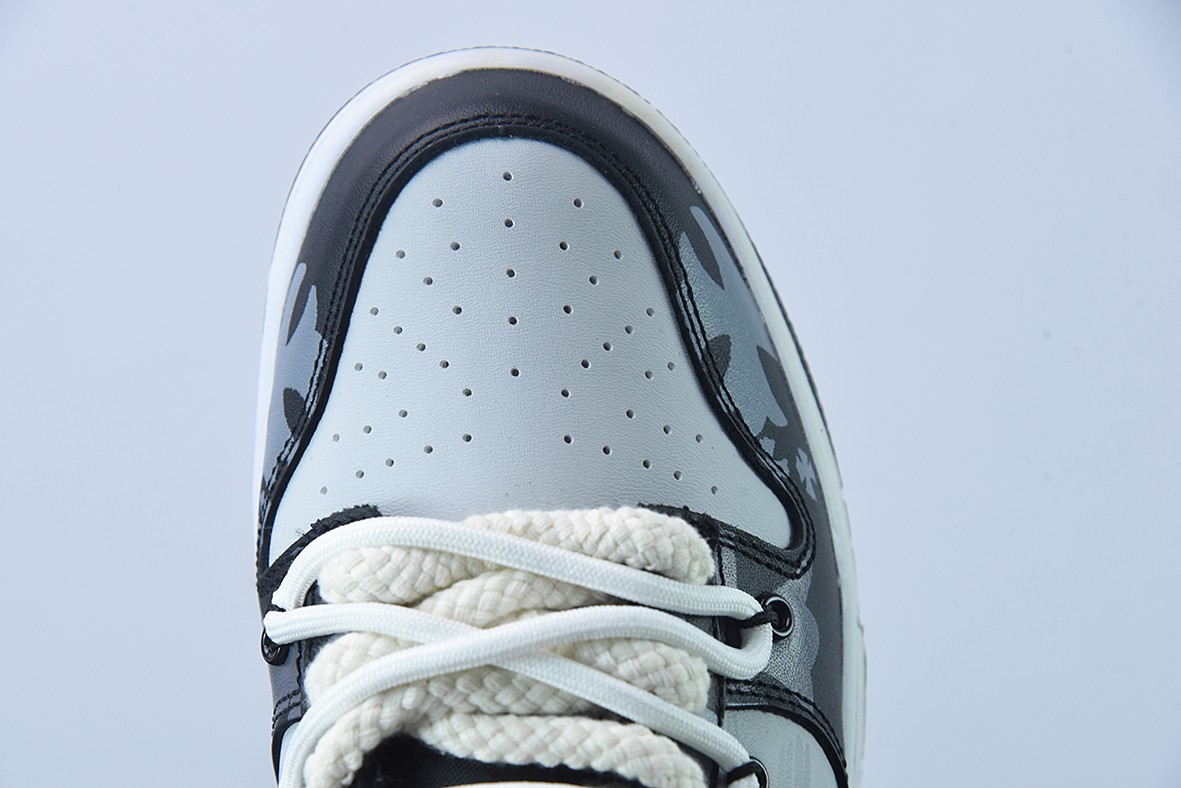 Nk Dunk Low Nk Dunk Low