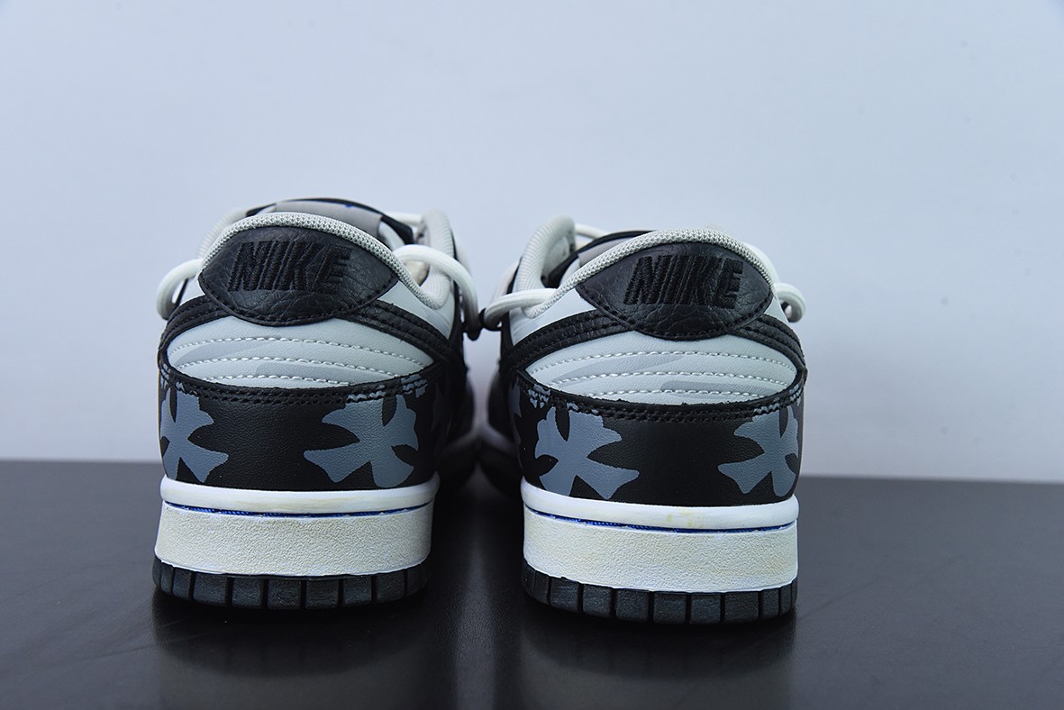 Nk Dunk Low Nk Dunk Low