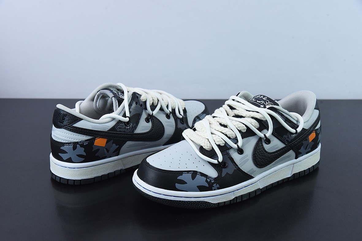 Nk Dunk Low Nk Dunk Low