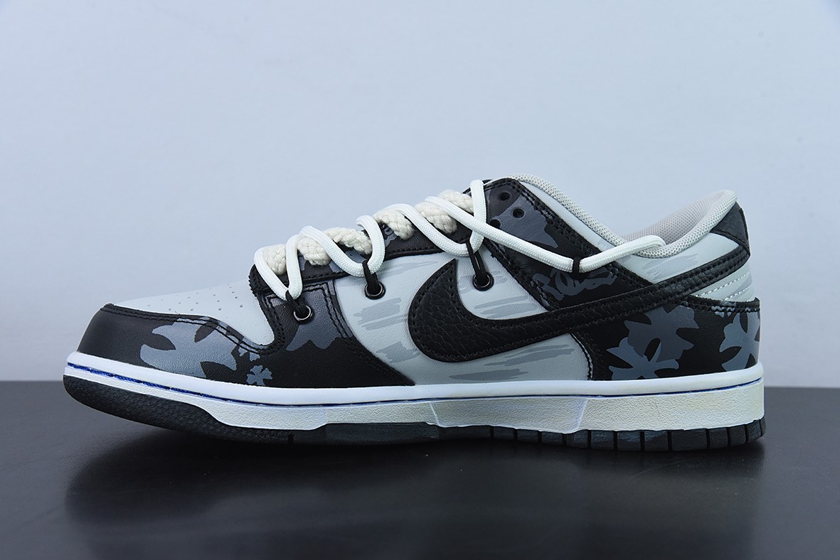 Nk Dunk Low Nk Dunk Low