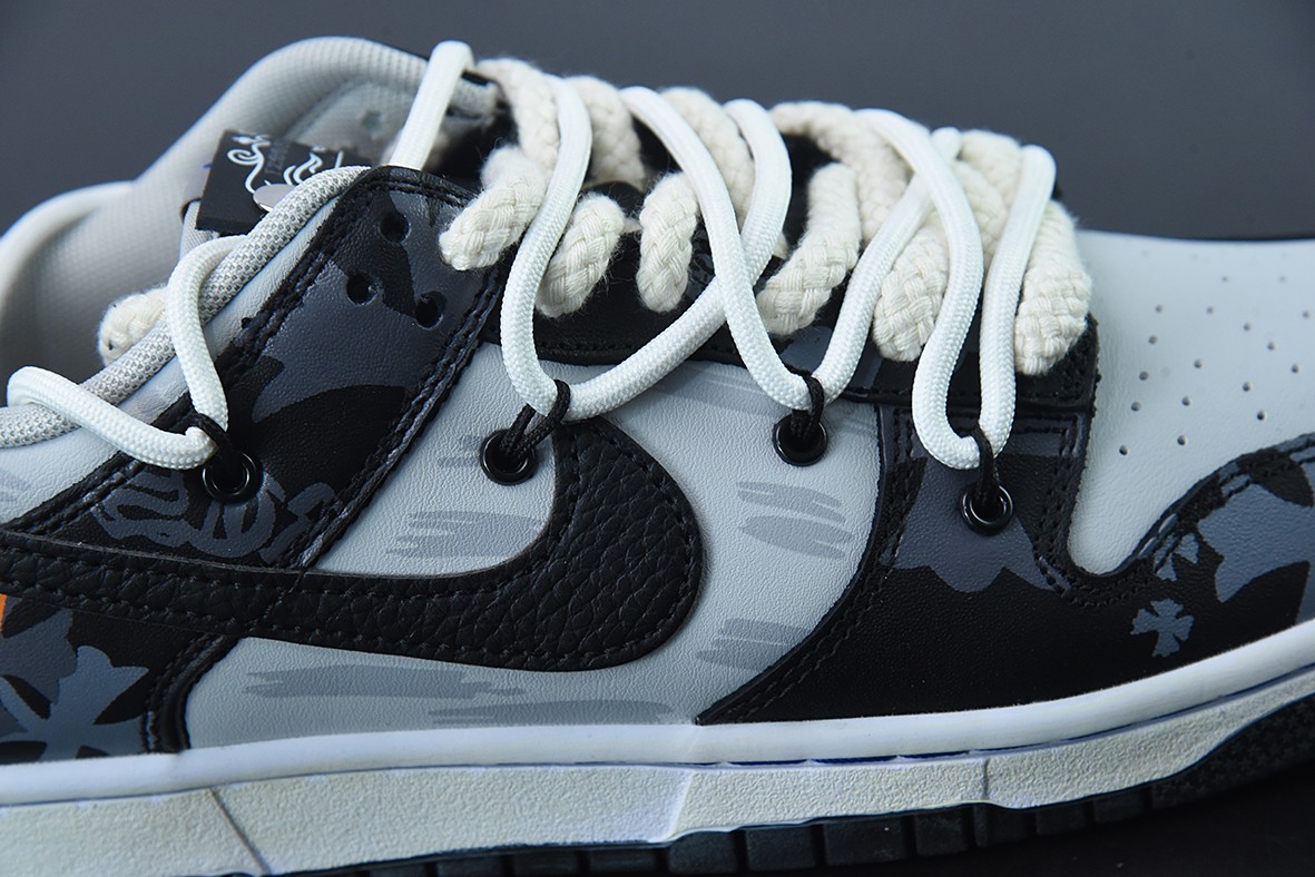 Nk Dunk Low Nk Dunk Low
