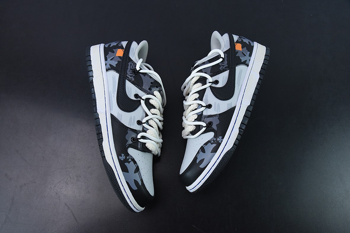 Nk Dunk Low Nk Dunk Low