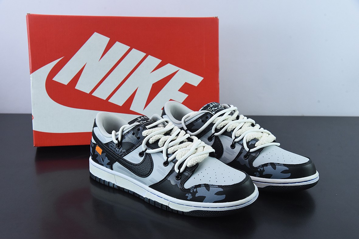 Nk Dunk Low Nk Dunk Low