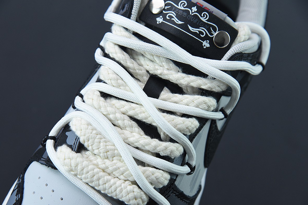 Nk Dunk Low Nk Dunk Low