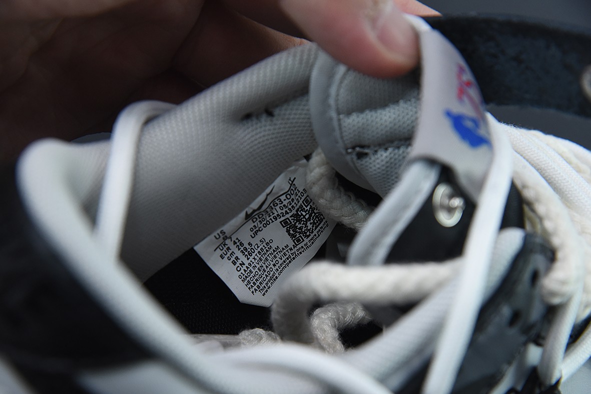 Nk Dunk Low Nk Dunk Low