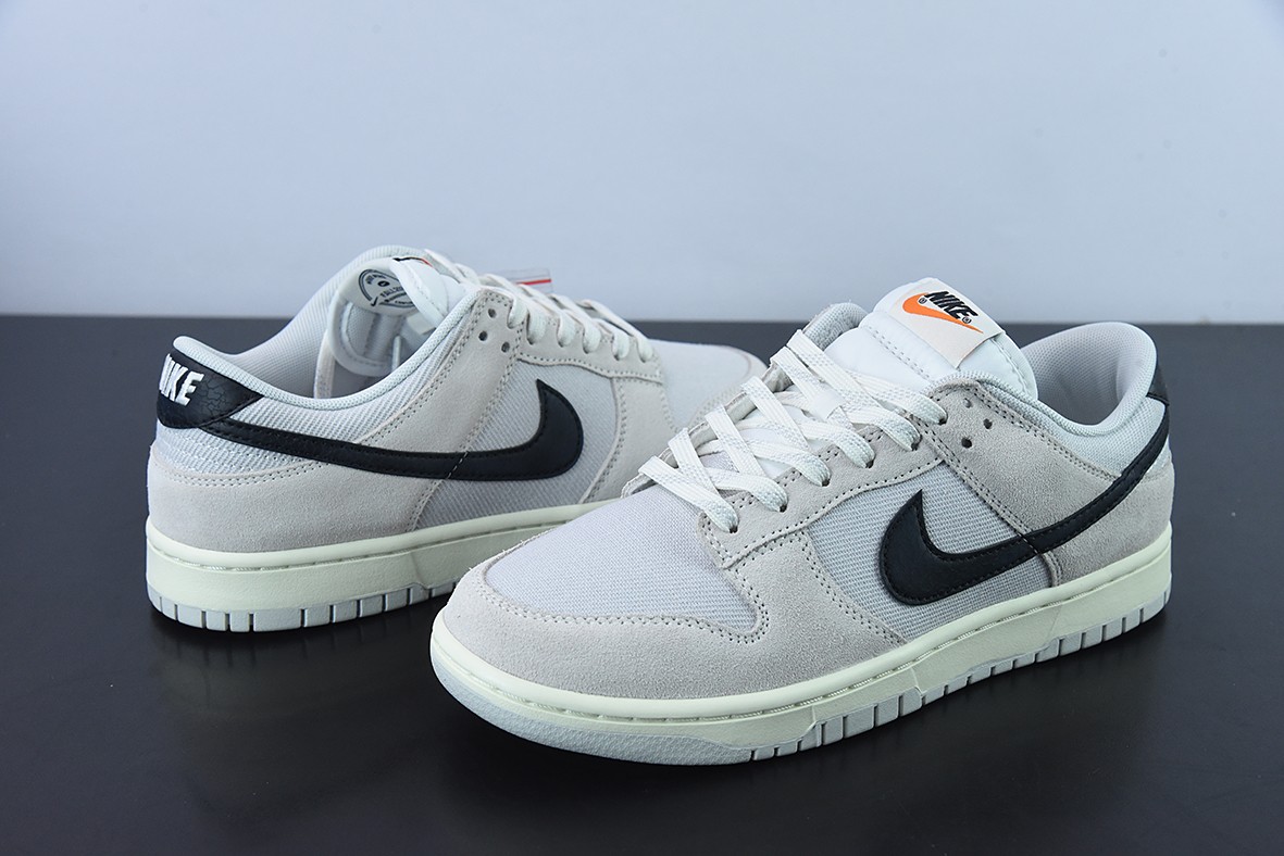 Nk Dunk Low Nk Dunk Low