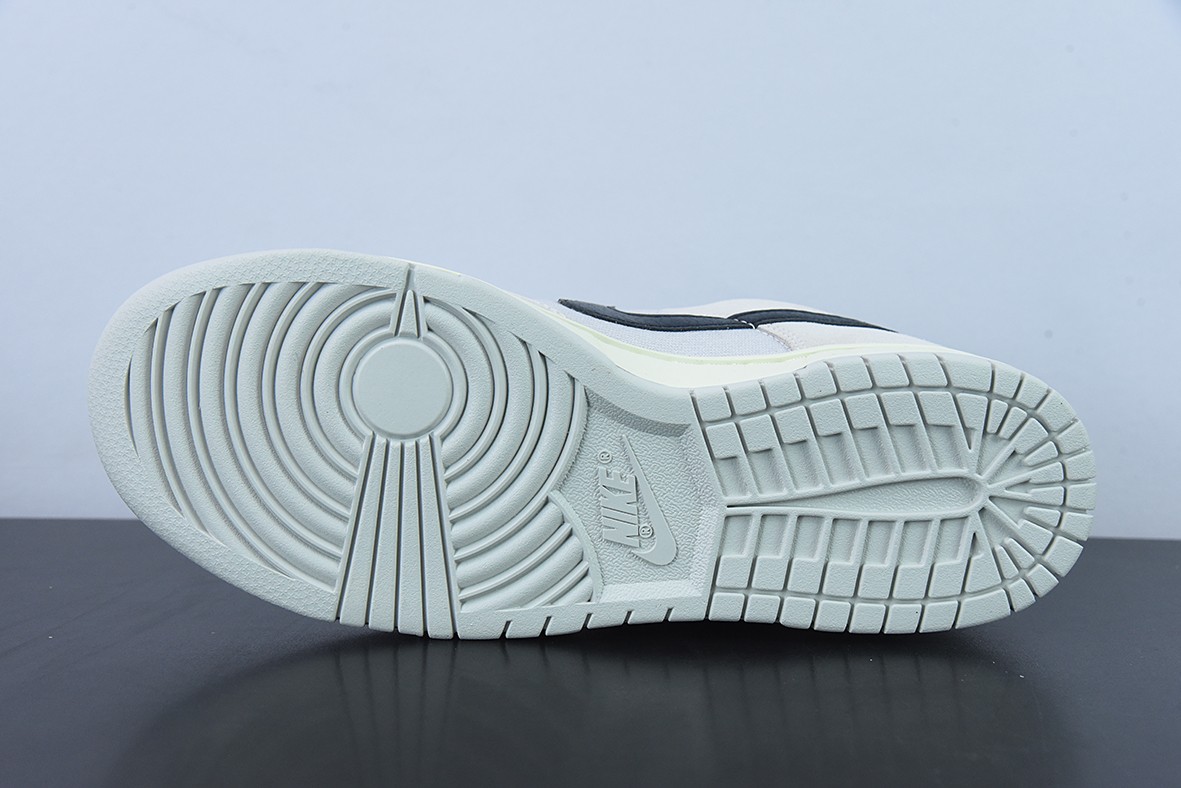 Nk Dunk Low Nk Dunk Low