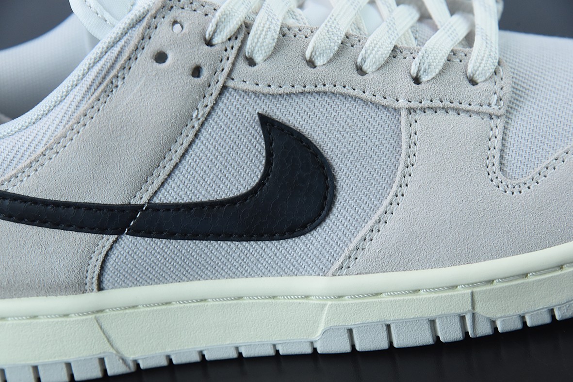 Nk Dunk Low Nk Dunk Low