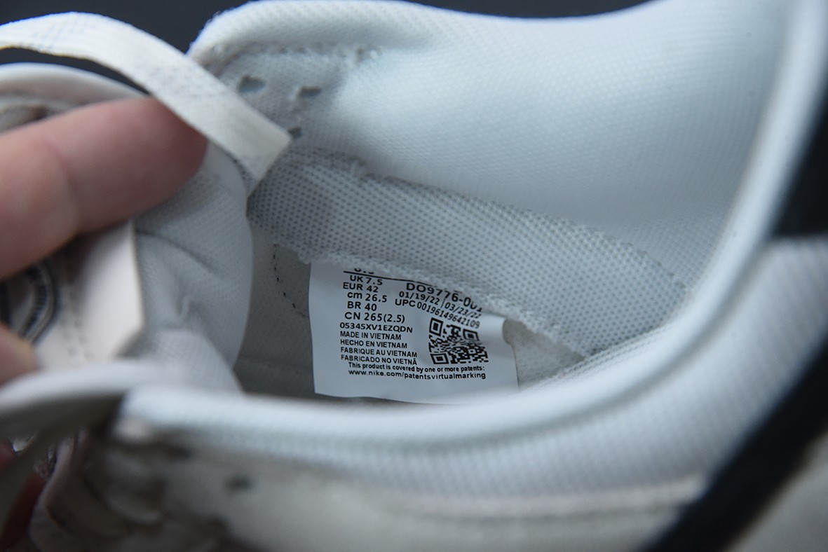 Nk Dunk Low Nk Dunk Low