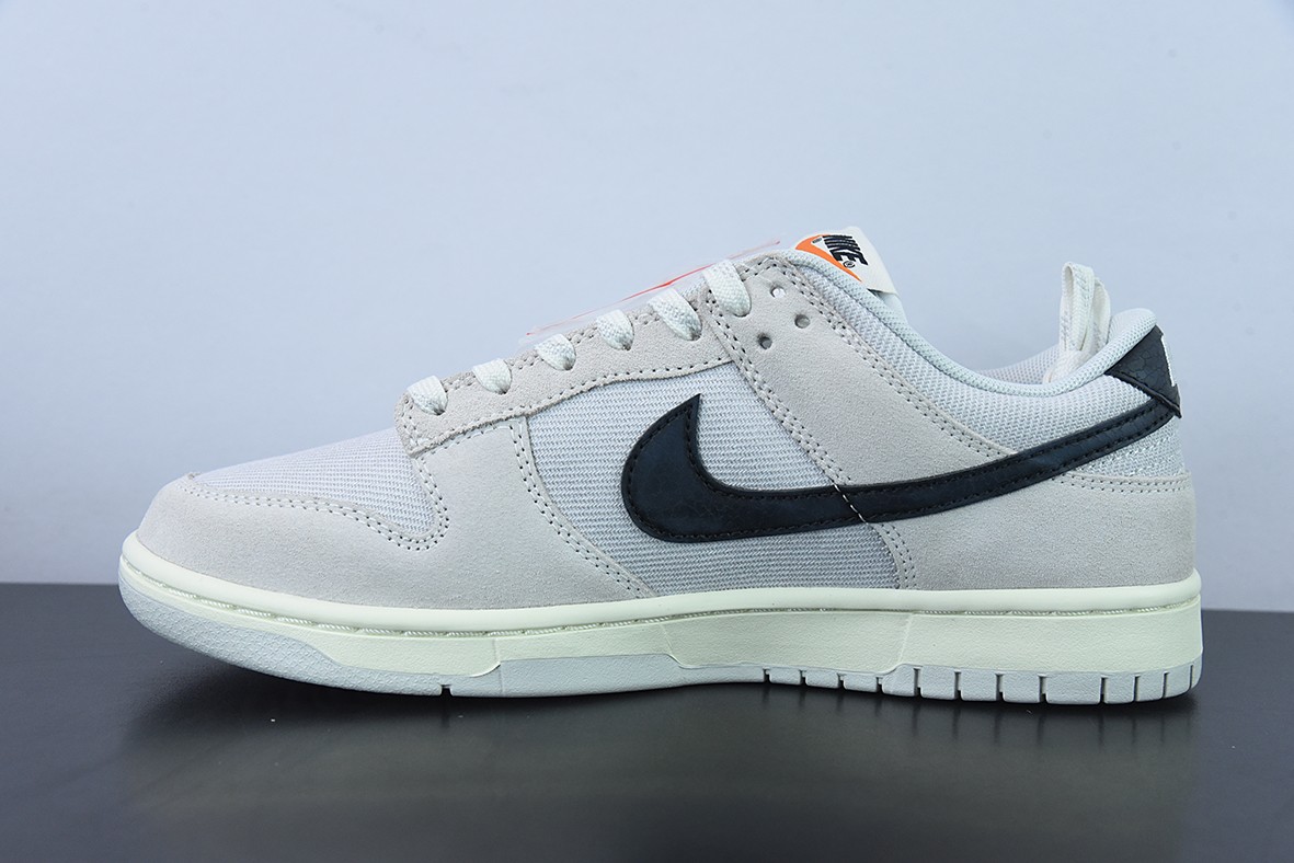 Nk Dunk Low Nk Dunk Low