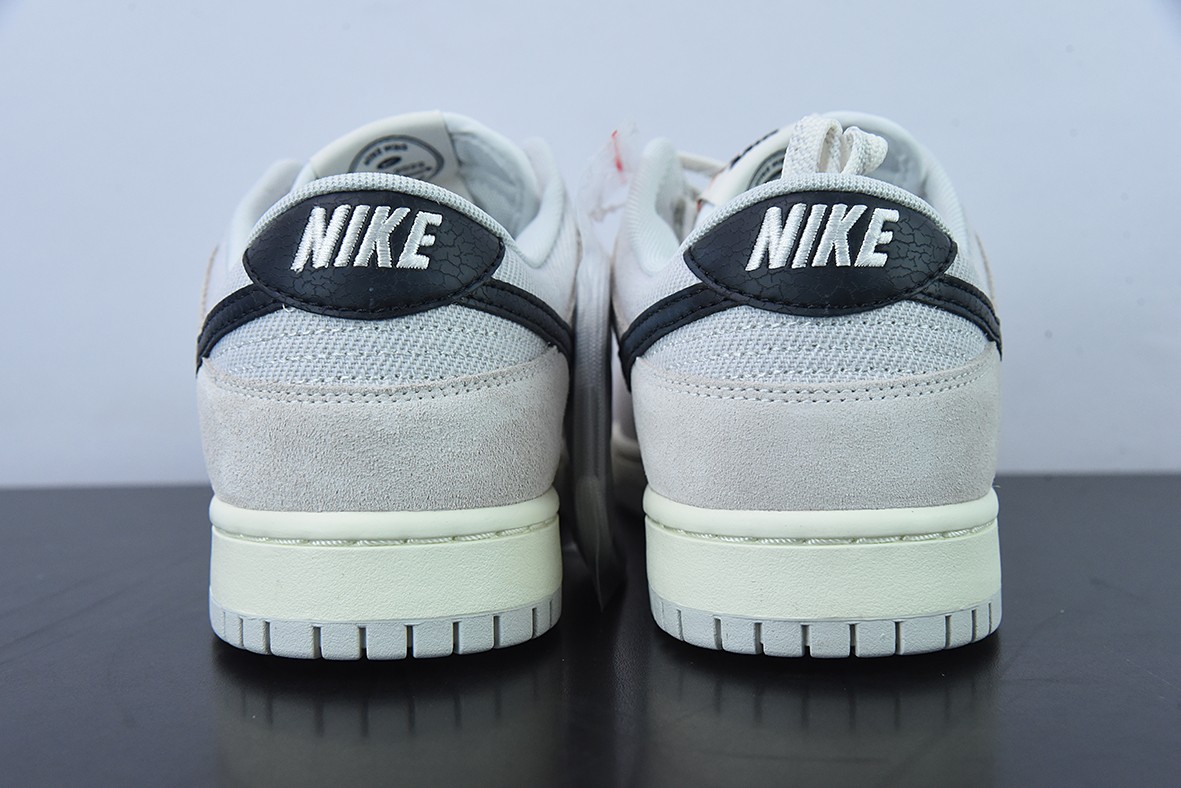 Nk Dunk Low Nk Dunk Low