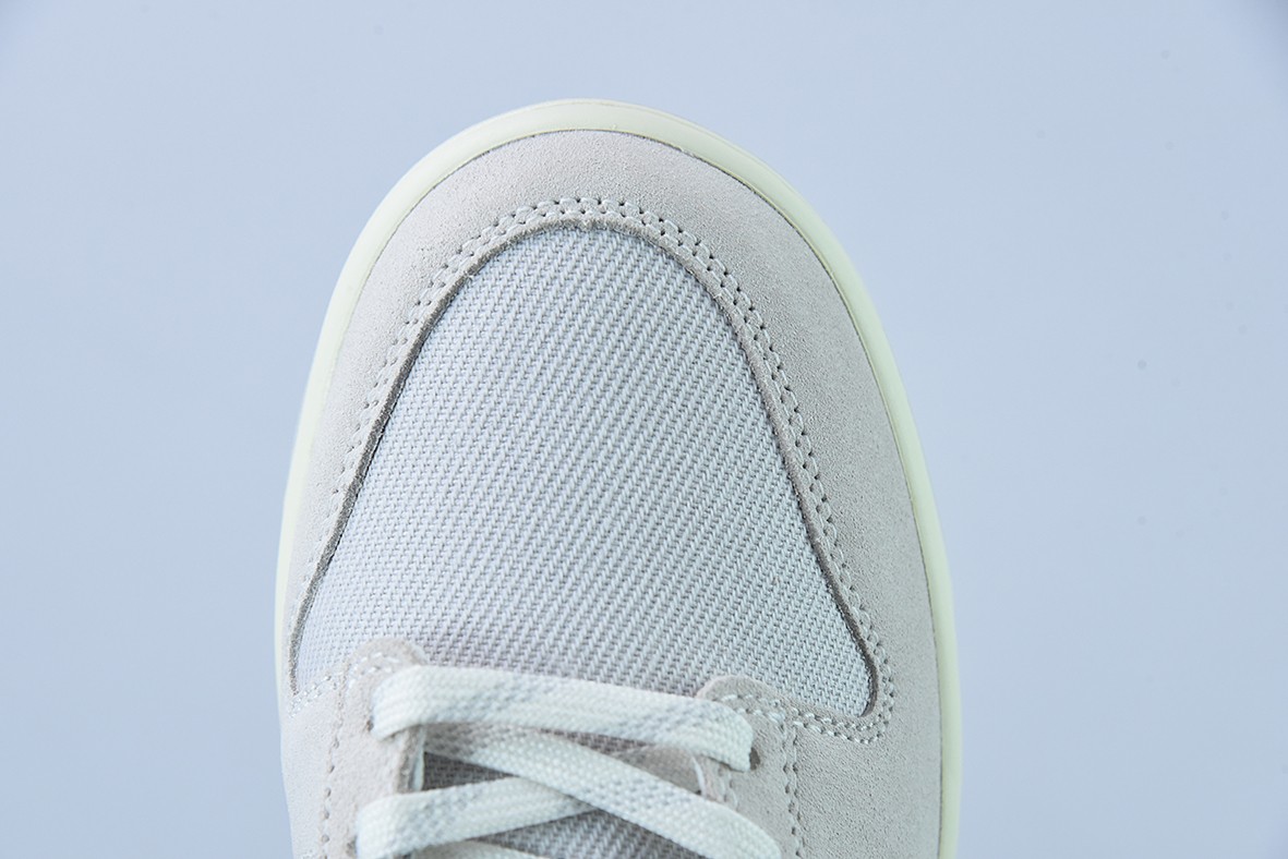 Nk Dunk Low Nk Dunk Low