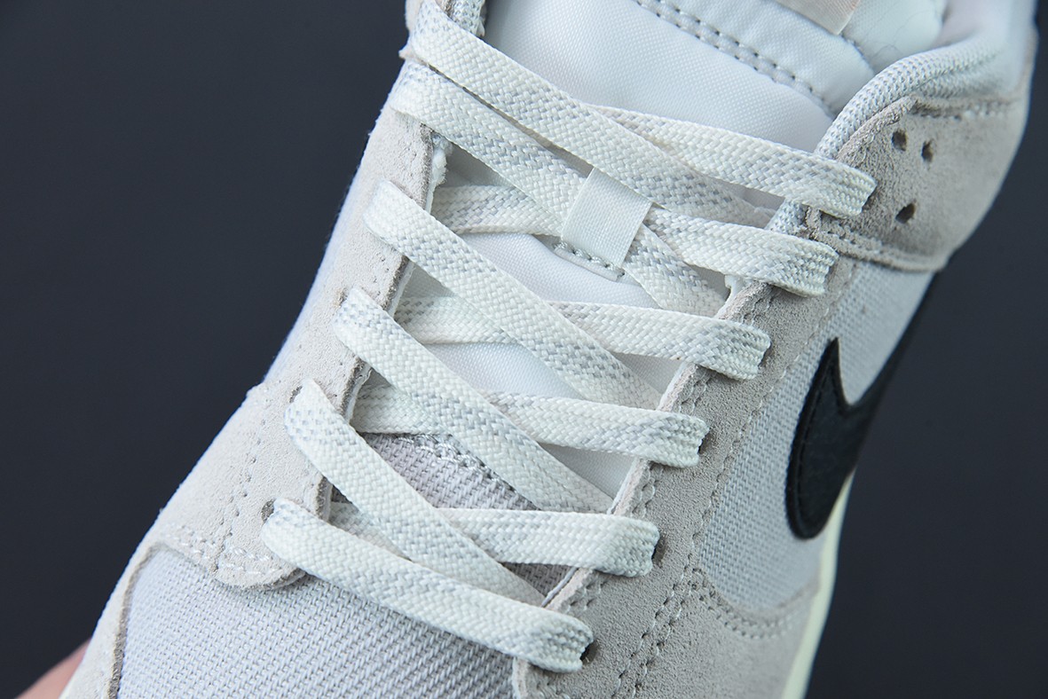 Nk Dunk Low Nk Dunk Low