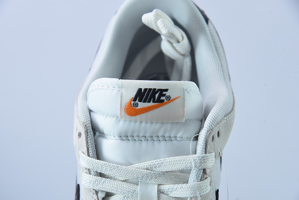 Nk Dunk Low Nk Dunk Low