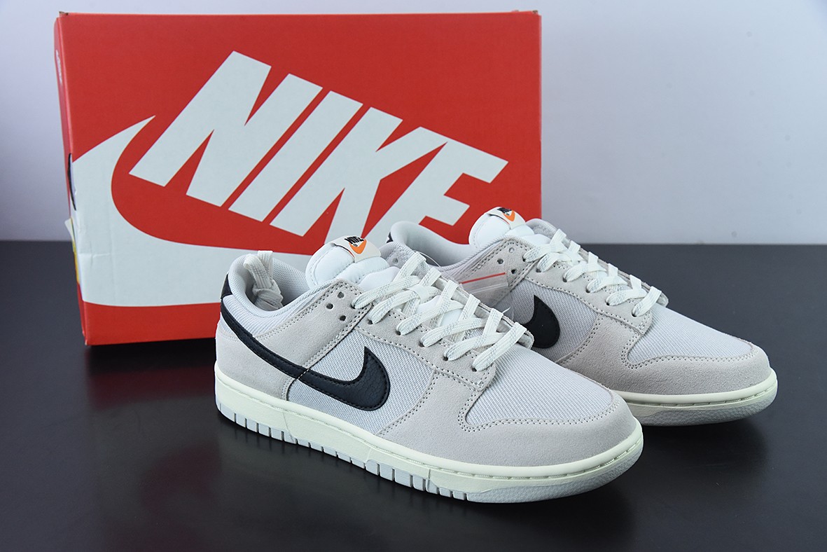 Nk Dunk Low Nk Dunk Low