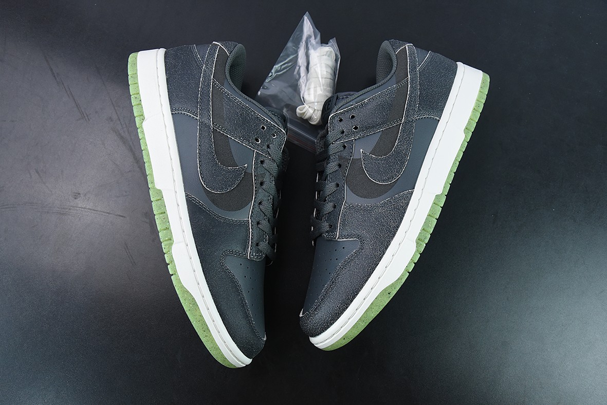 SB Dunk Low SB Dunk Low