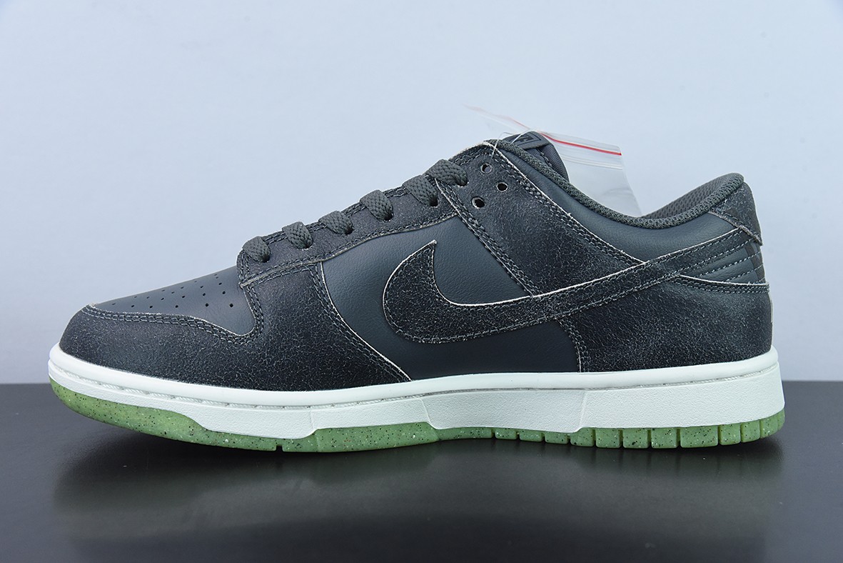 SB Dunk Low SB Dunk Low