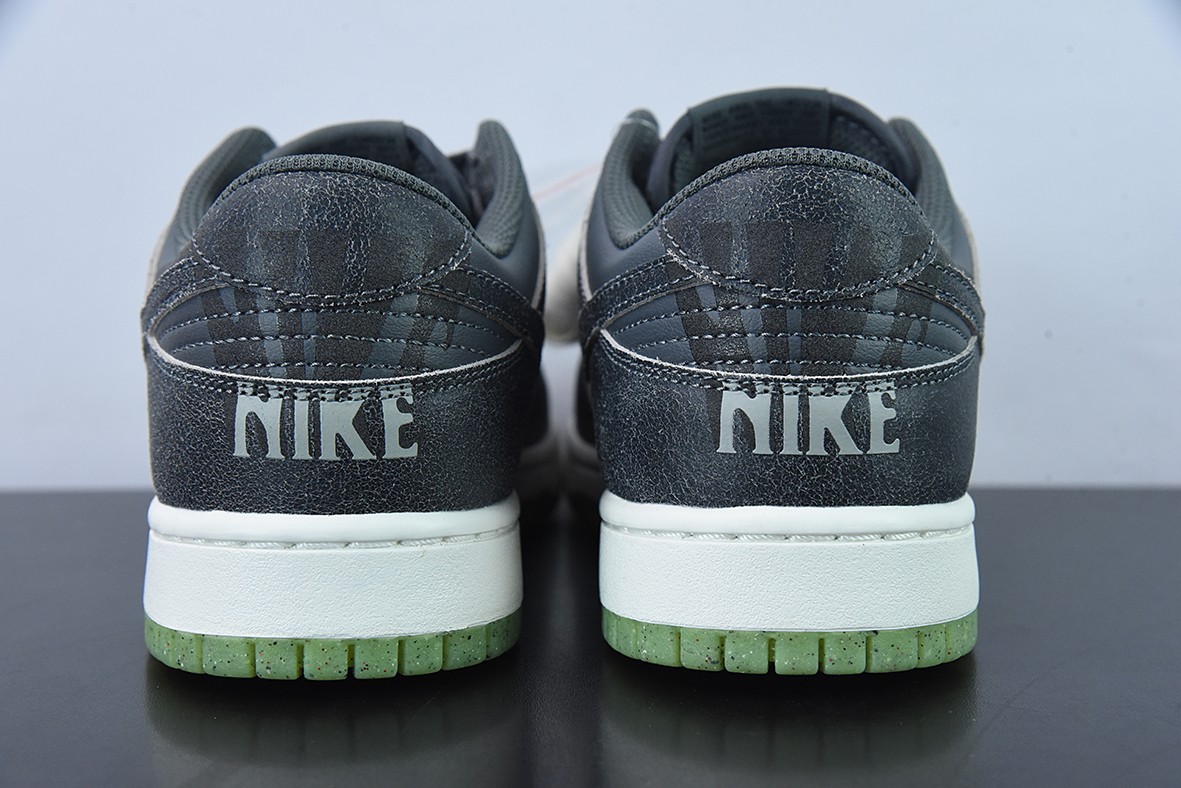 SB Dunk Low SB Dunk Low