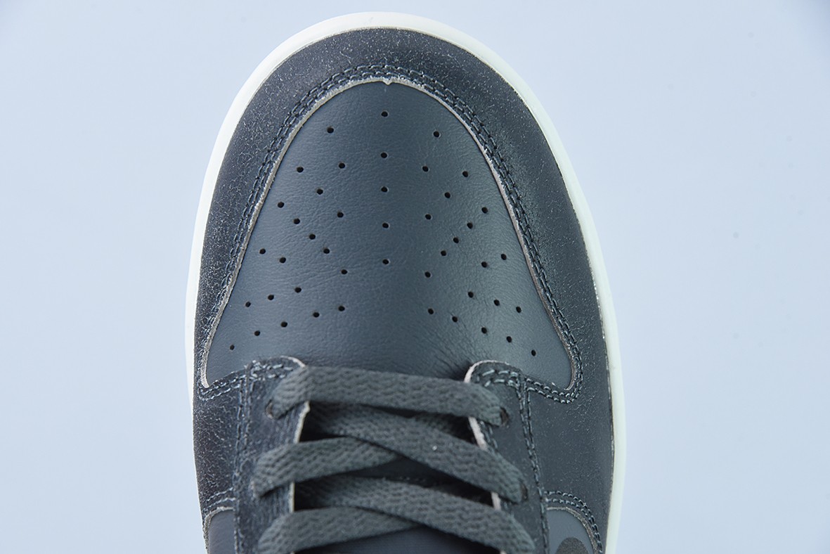 SB Dunk Low SB Dunk Low