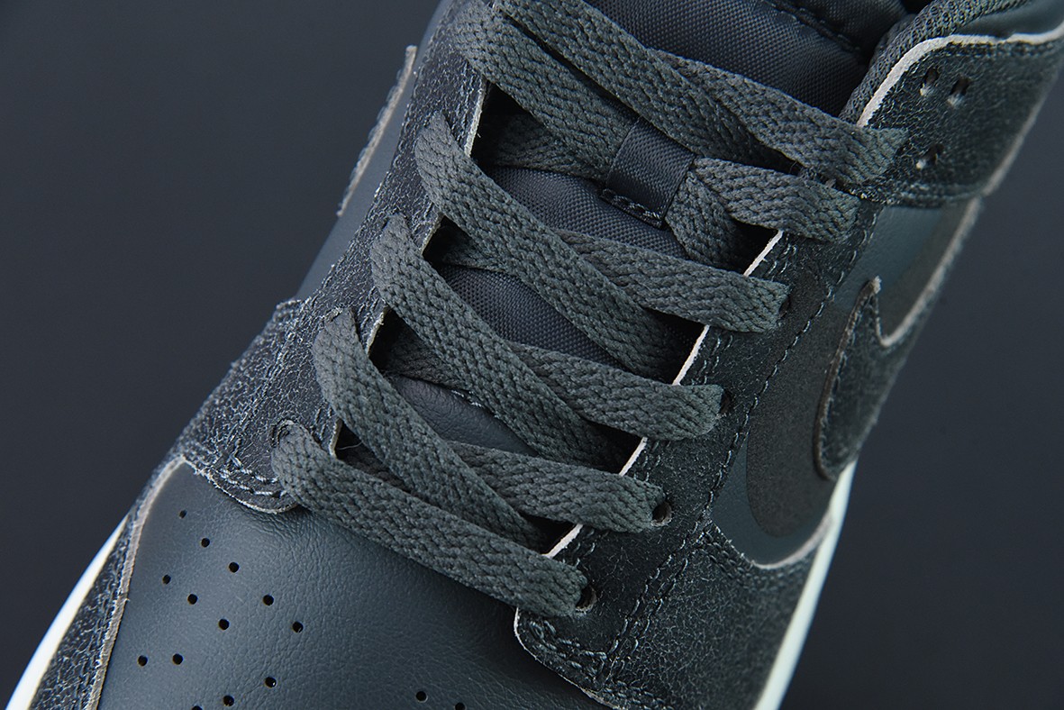 SB Dunk Low SB Dunk Low