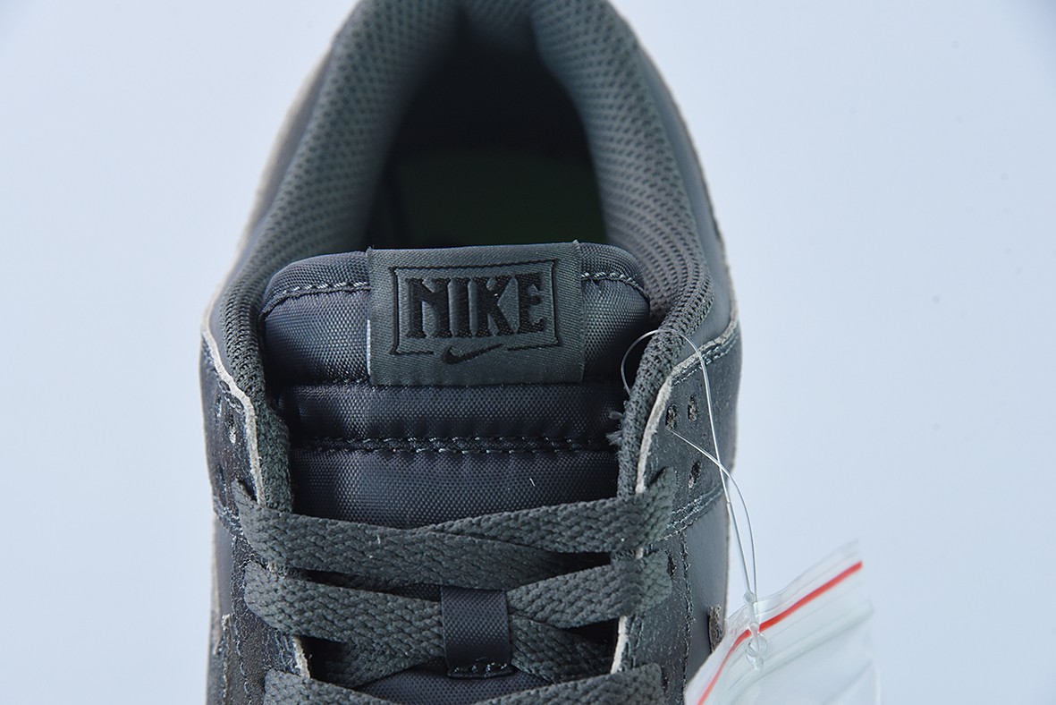 SB Dunk Low SB Dunk Low