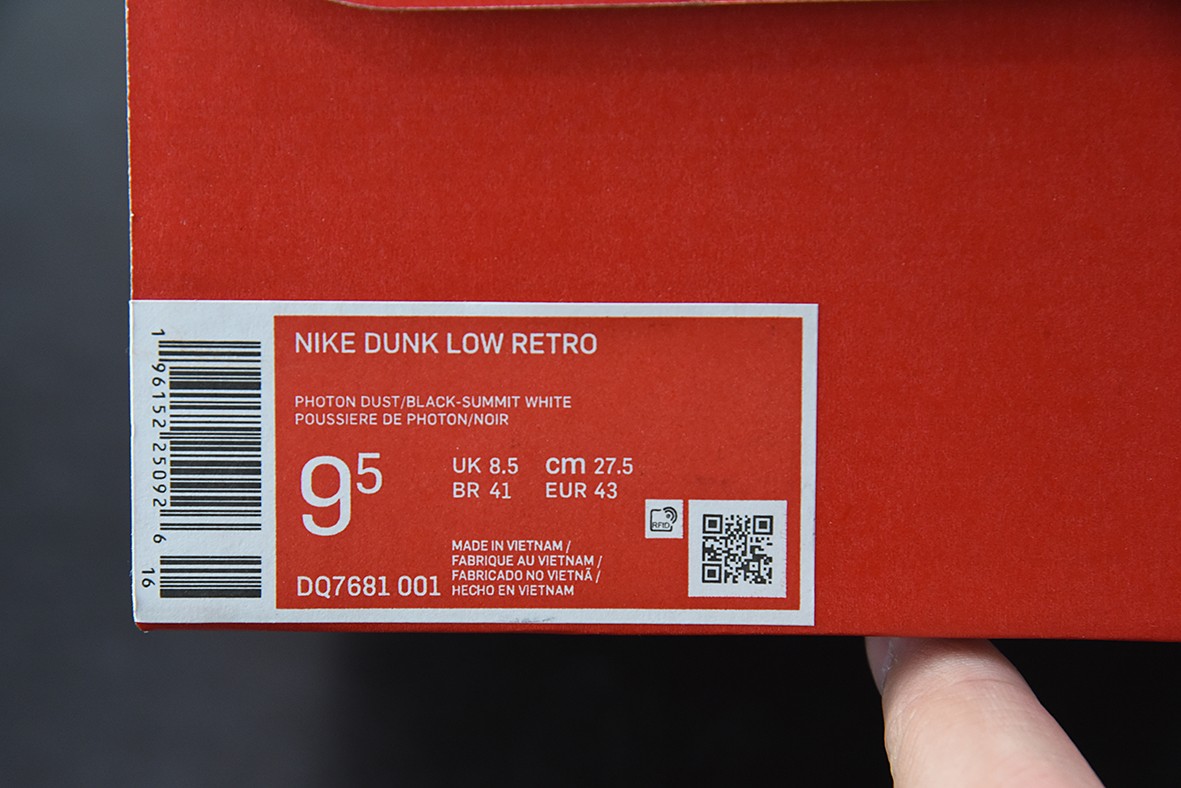 SB Dunk Low SB Dunk Low