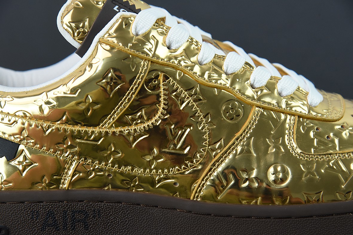 LVx Nk Air Force 1 Low LVx Nk Air Force 1 Low