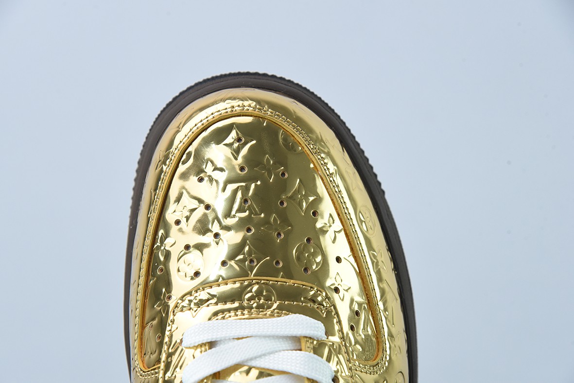 LVx Nk Air Force 1 Low LVx Nk Air Force 1 Low