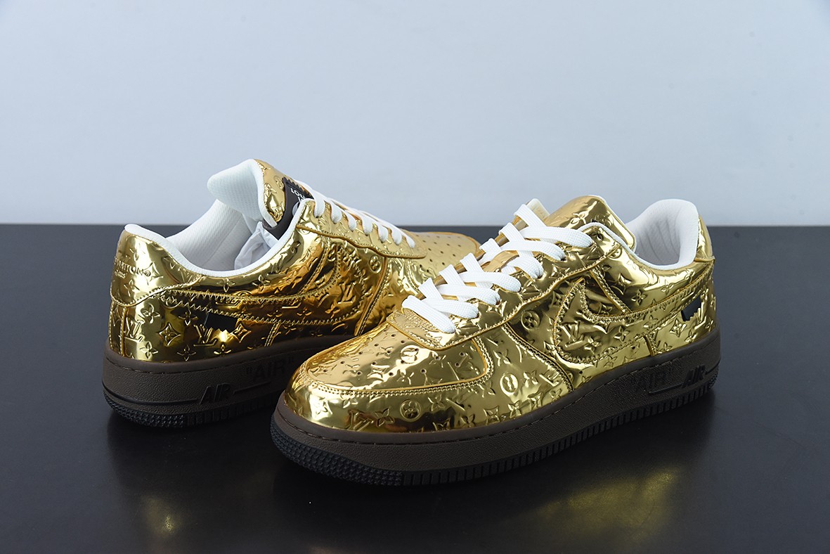 LVx Nk Air Force 1 Low LVx Nk Air Force 1 Low