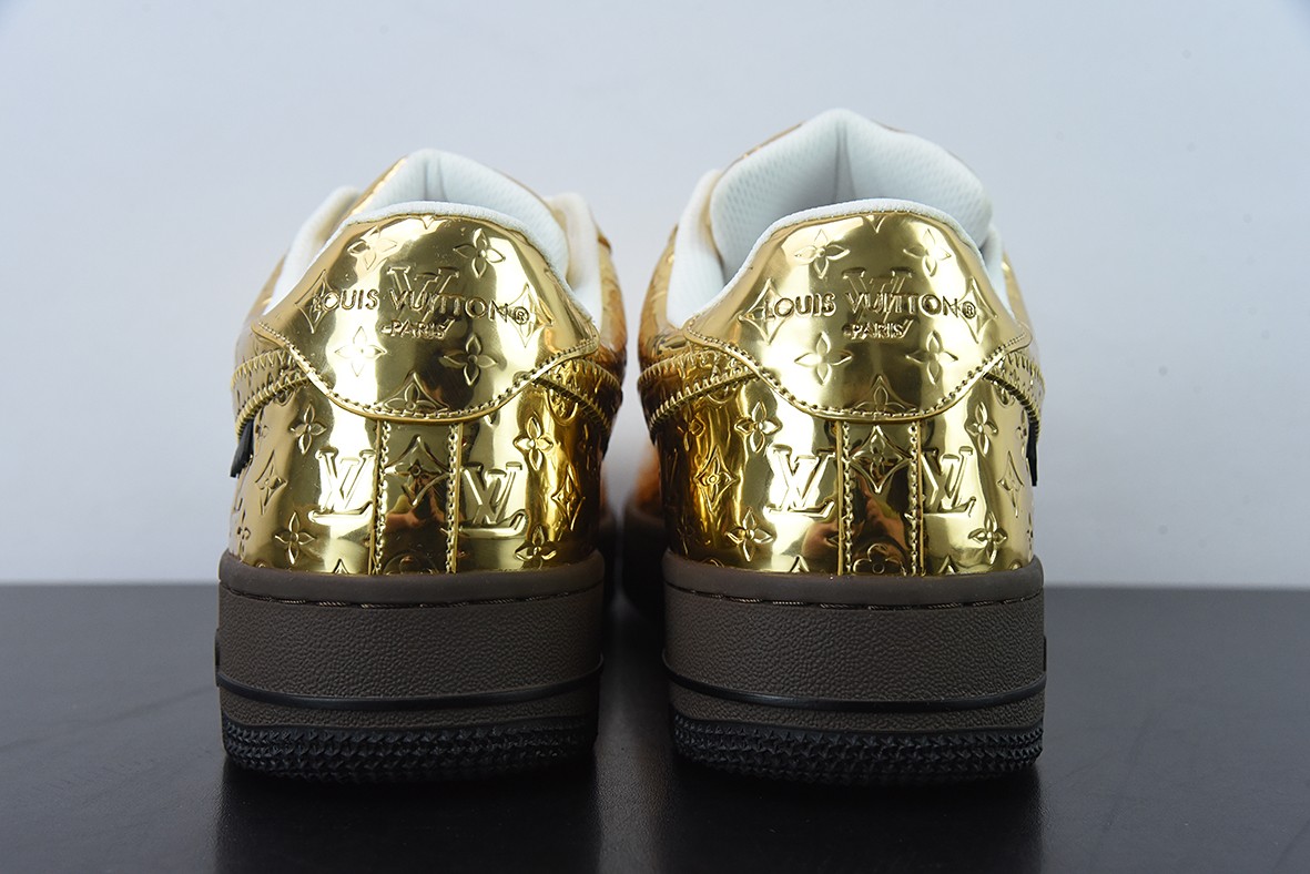 LVx Nk Air Force 1 Low LVx Nk Air Force 1 Low