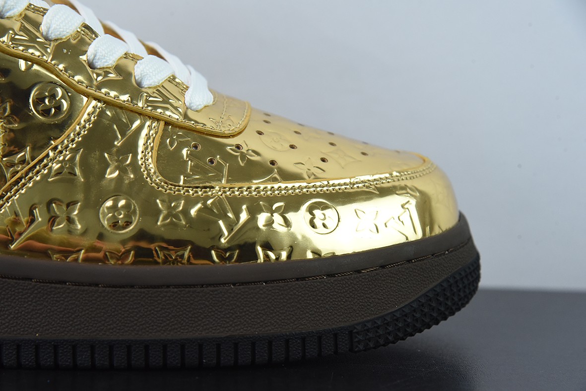 LVx Nk Air Force 1 Low LVx Nk Air Force 1 Low