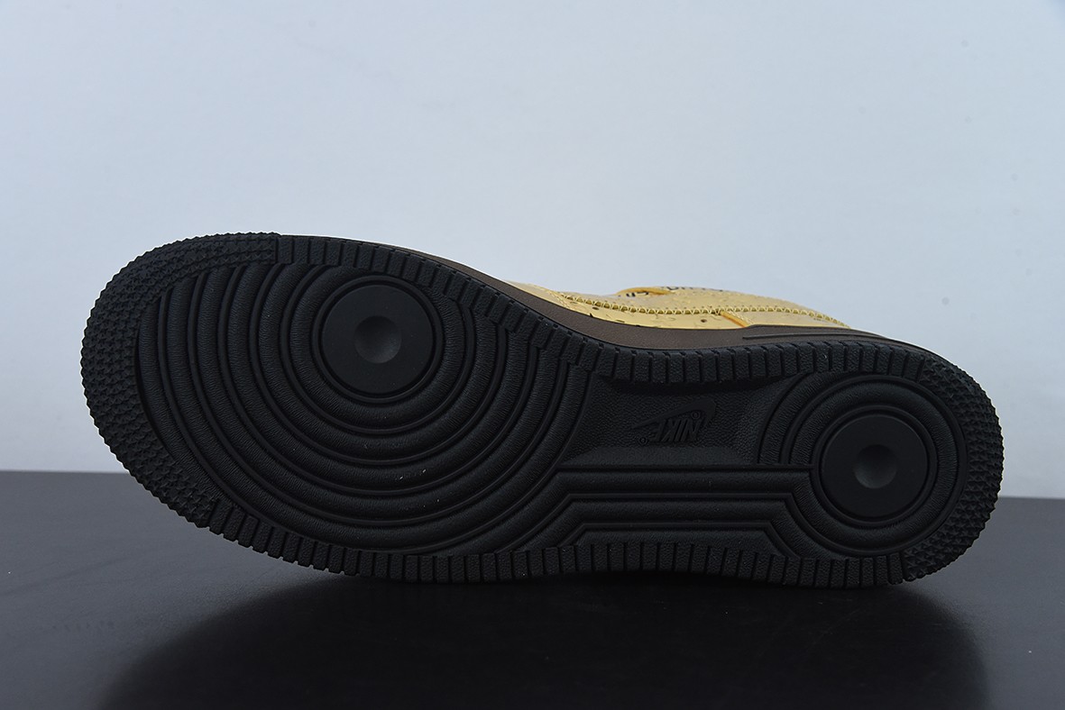 LVx Nk Air Force 1 Low LVx Nk Air Force 1 Low