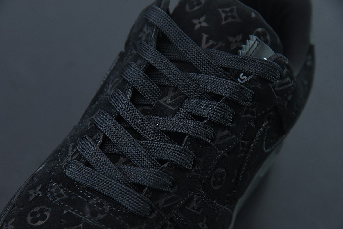 LVx Nk Air Force 1 Low LVx Nk Air Force 1 Low