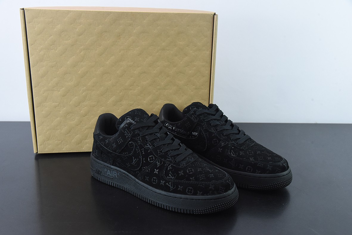 LVx Nk Air Force 1 Low LVx Nk Air Force 1 Low