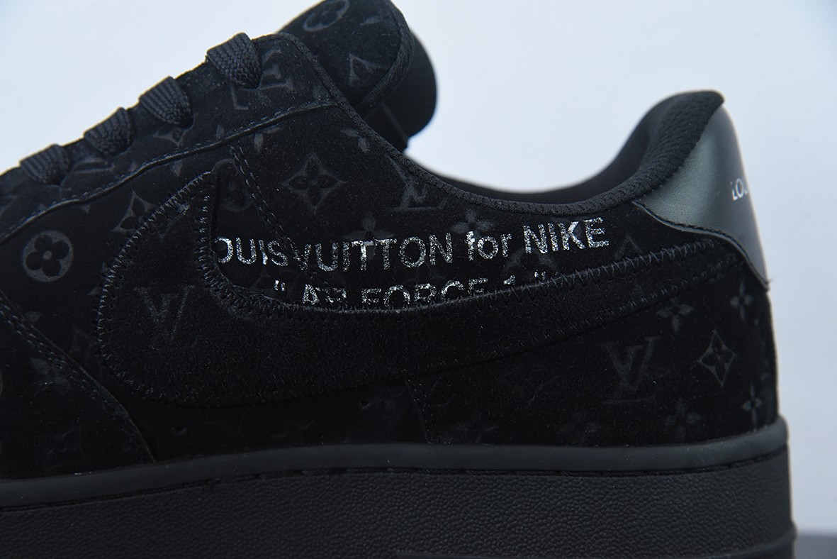 LVx Nk Air Force 1 Low LVx Nk Air Force 1 Low
