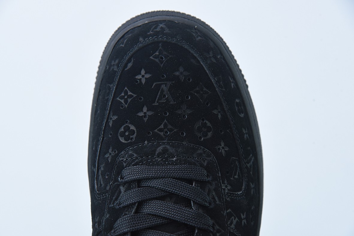 LVx Nk Air Force 1 Low LVx Nk Air Force 1 Low