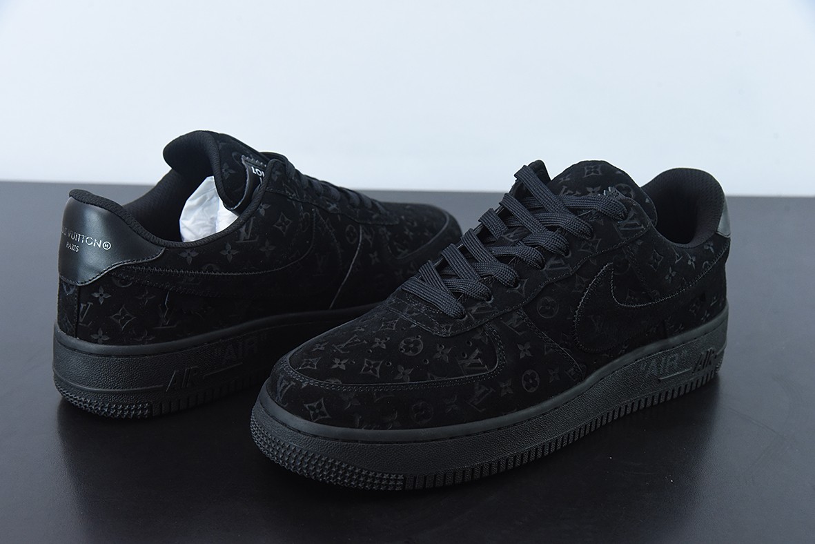 LVx Nk Air Force 1 Low LVx Nk Air Force 1 Low