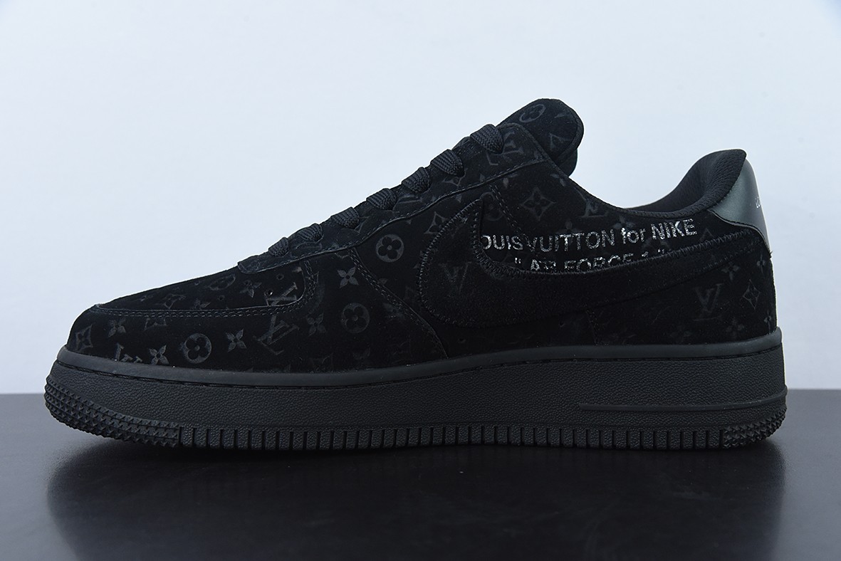 LVx Nk Air Force 1 Low LVx Nk Air Force 1 Low
