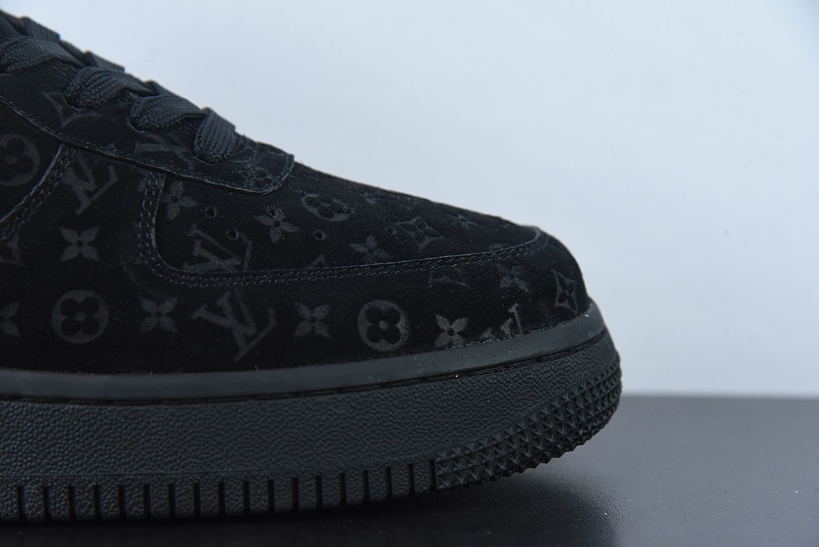 LVx Nk Air Force 1 Low LVx Nk Air Force 1 Low