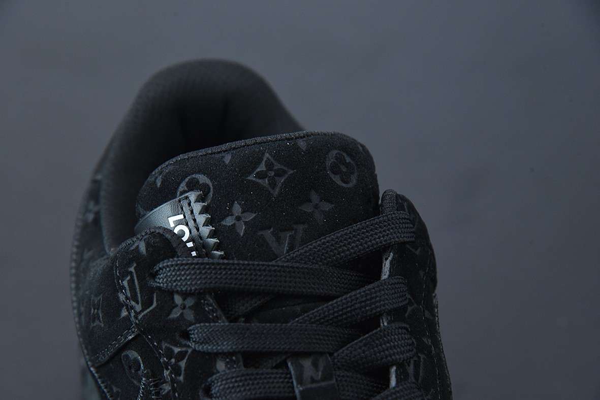 LVx Nk Air Force 1 Low LVx Nk Air Force 1 Low