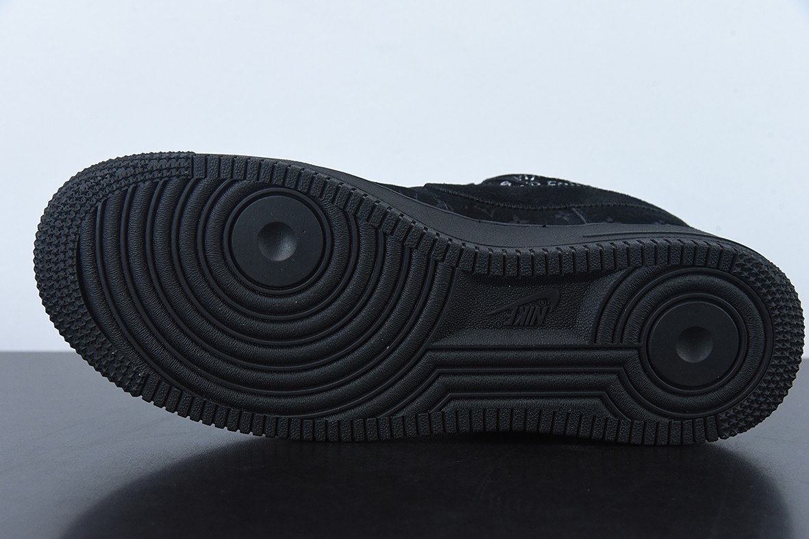 LVx Nk Air Force 1 Low LVx Nk Air Force 1 Low