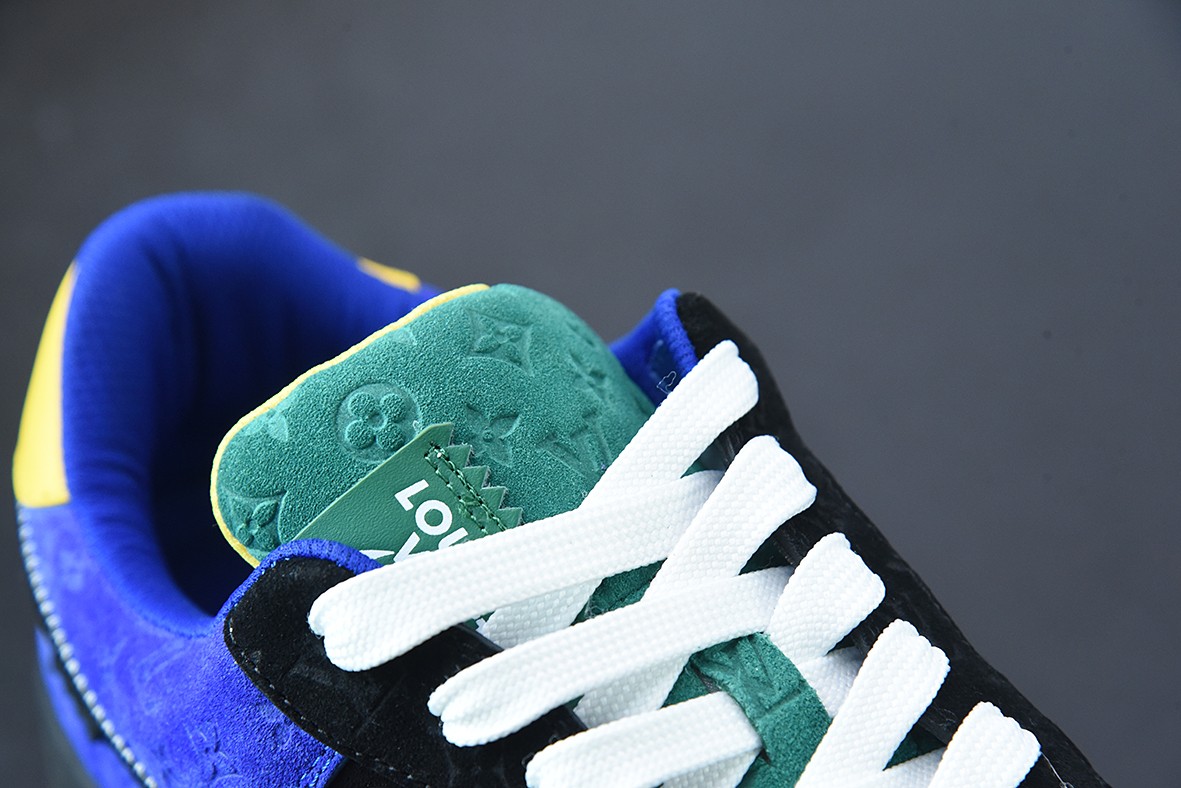 LVx Nk Air Force 1 Low LVx Nk Air Force 1 Low