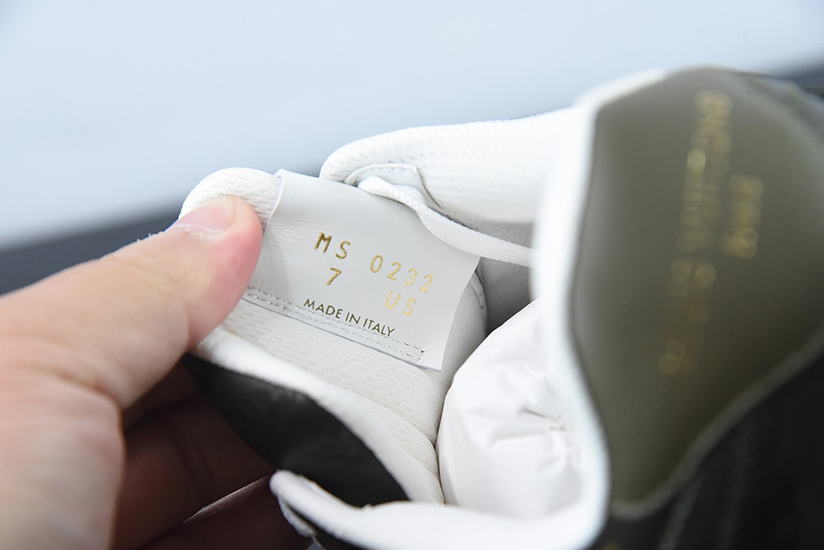 LVx Nk Air Force 1 Low LVx Nk Air Force 1 Low